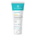 DERMOVITAMINA CALMILENE SENSIOIL DETERGENTE IN OLIO SENZA SAPONE PER PELLE EXTRA SECCA E SENSIBILE 250 ML