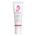 VIDERAGE GEL INTIMO 30 ML