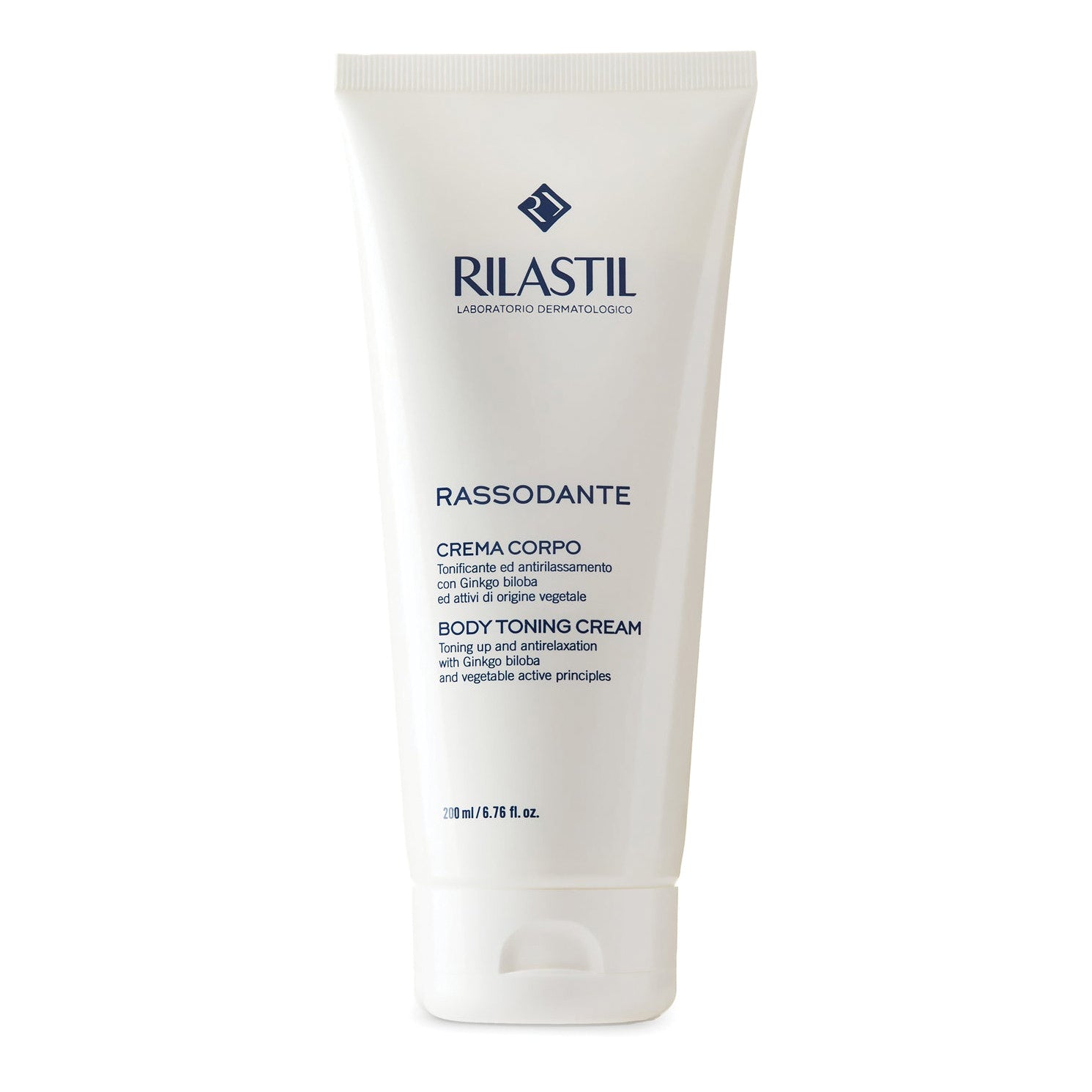 RILASTIL RASSODANTE CORPO SPECIAL PRICE