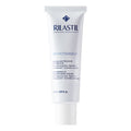 RILASTIL HYDROTENSEUR NUT 50 ML
