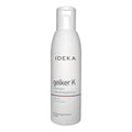 GELKER K SHAMPOO 150 ML