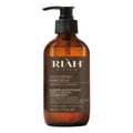 RIAH FICO D'INDIA E MANDORLA SHAMPOO RICOSTITUENTE 200 ML