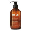 RIAH DATTERO SHAMPOO IDRATANTE PER CAPELLI SECCHI 200 ML