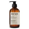 RIAH DATTERO BALSAMO IDRATANTE 200 ML