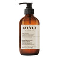 RIAH DATTERO CREMA RESTITUTIVA CAPELLI SECCHI 200 ML