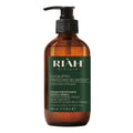 RIAH EUCALIPTO FINOCCHIO CREMA FORTIFICANTE 200 ML