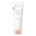 EAU THERMALE AVENE LATTE STRUCCANTE 3 IN 1 200 ML