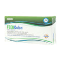 FEEDCOLON 30 COMPRESSE