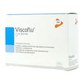 VISCOFLU 20 BUSTINE