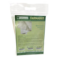 FARMABED TELO SALVA MATERASSO 50X70CM