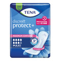 PANNOLONE TENA DISCREET MAXI 12 PEZZI