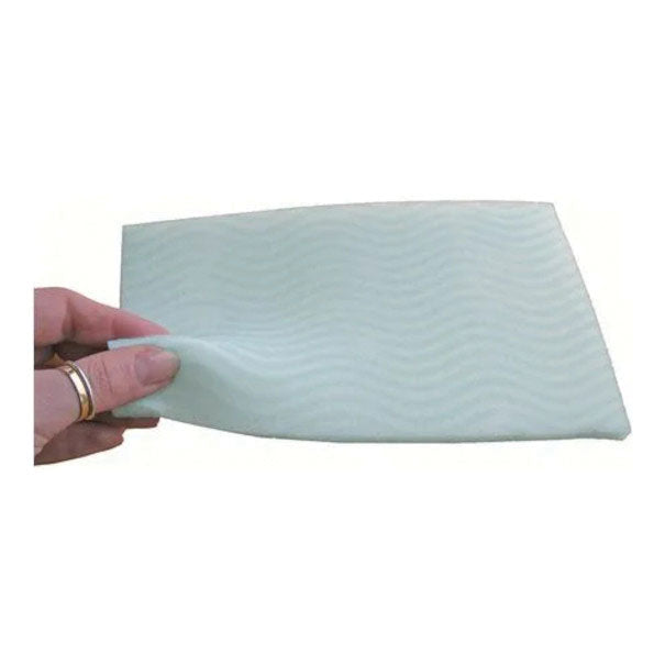 SPUGNA PRESAPONATA 12X20X1 20 PEZZI