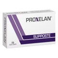 PROXELAN 10 SUPPOSTE 2 G