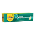 SUPRADYN DIFESE 15 COMPRESSE EFFERVESCENTI