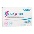 SYALOX 300 PLUS 30 COMPRESSE TRIPLO STRATO