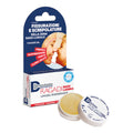 DERMOVITAMINA RAGADI NASO E LABBRA LIPOGEL RIGENERANTE 8 ML