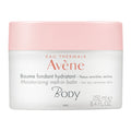 EAU THERMALE AVENE BALSAMO CORPO 250 ML