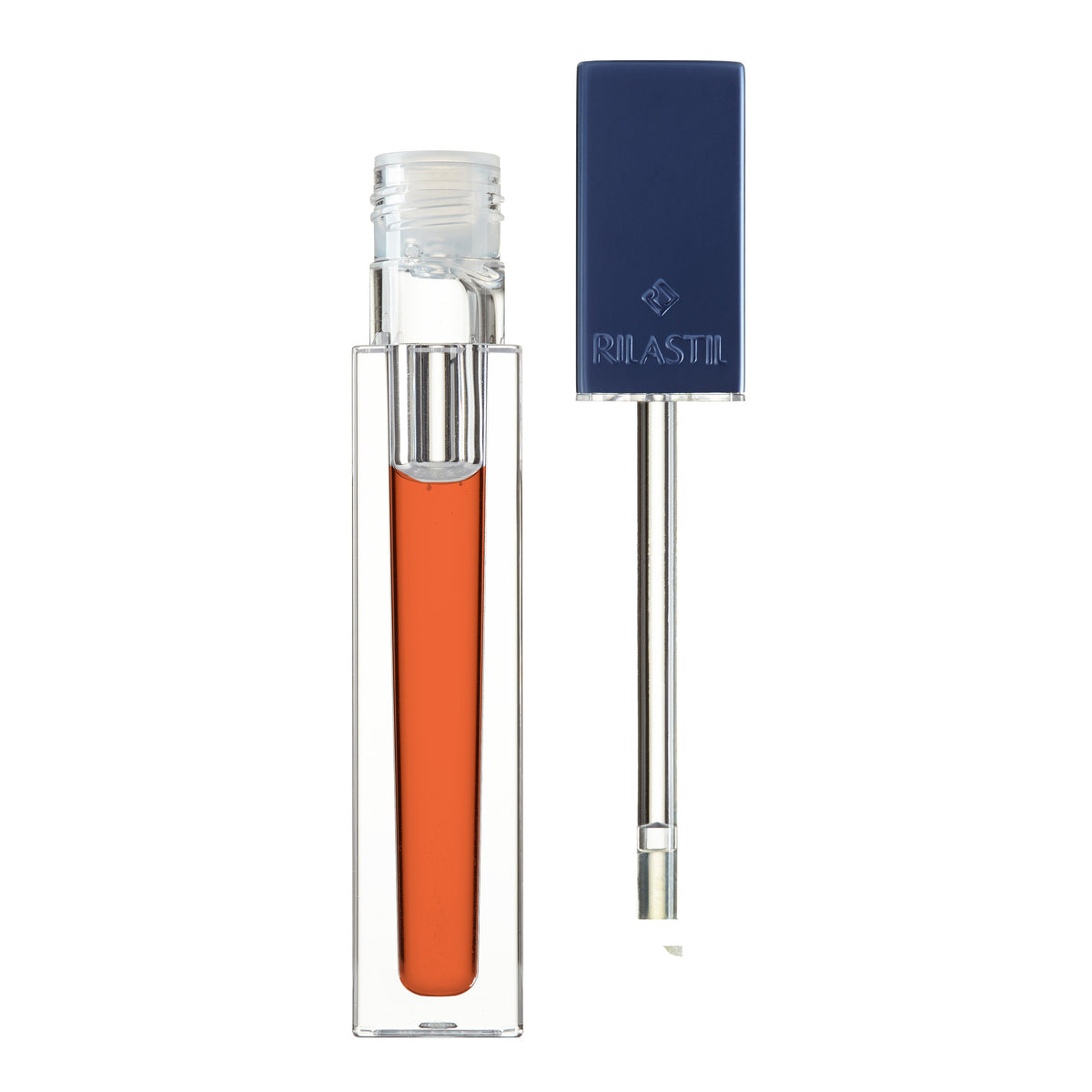 RILASTIL MAQUILLAGE LIPGLOSS IDRATANTE PROTETTIVO 30 3,8 G