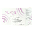 FARINGEL PLUS 20 STICK PACK 7 ML
