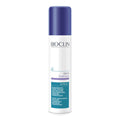 BIOCLIN DEO INTIMATE SPRAY CON PROFUMO 100 ML