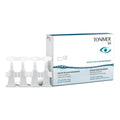 TONIMER LAB GOCCE OCULARI MONODOSE 15 X 0,5 ML
