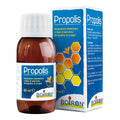 PROPOLIS BOIRON 60 ML