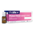PROLIFE PEDIATRICO 12 FLACONCINI DA 8 ML