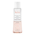AVENE SE STRUCCANTE INTENSO OCCHI 125 ML