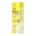 RESCUE ORIGINAL REMEDY 20 ML