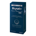 BIOSCALIN SIGNAL REVOLUTION MEN TRATTAMENTO INTENSIVO ANTICADUTA ANTIDIRADAMENTO FOAM 75 ML