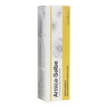 ARNICA SALBE CREMA 50 G