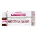 IMMUNACTIVE PHARCOS 15 FIALE 10 ML