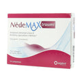 NEDEMAX TRAUMI 14 COMPRESSE