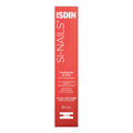 ISDIN SI NAILS LACCA UNGUEALE PENNA STICK
