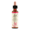 SWEET CHEST BACH ORIG 20 ML
