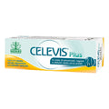 CELEVIS PLUS 30 ML
