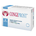 CONGEPROST 30 COMPRESSE