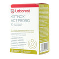 KISTINOX ACT PROBIO 10 BUSTINE