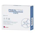 PINEAL TENS FORTE 14 BUSTINE NUOVA FORMULA
