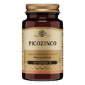 PICOZINCO 100 TAVOLETTE