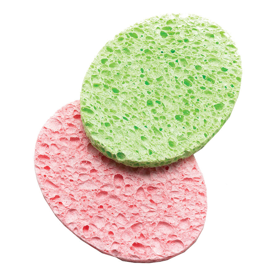 DEMAQUILLAGE 2 DISCHI