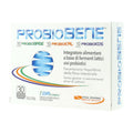 PROBIOBENE 30 CAPSULE