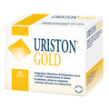 URISTON GOLD 28 BUSTINE