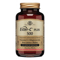 ESTER C PLUS 500 50 CAPSULE VEGETALI
