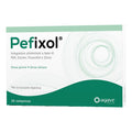PEFIXOL 20 COMPRESSE RIVESTITE