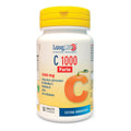 LONGLIFE C 1000 FORTE 50 TAVOLETTE