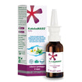 KALOBANASO SPRAY 30 ML