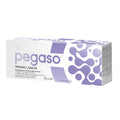 PEGASO IMMUNO JUNIOR 14 FLACONCINI DA 10 ML