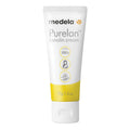 NEW PURELAN CREMA CAPEZZOLI E PELLE SECCA 100% LANOLINA 37 G