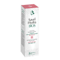 SAVEL HYDRA BIOS 60 ML